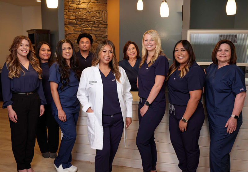 Good Day Dentistry Good Day Dentistry